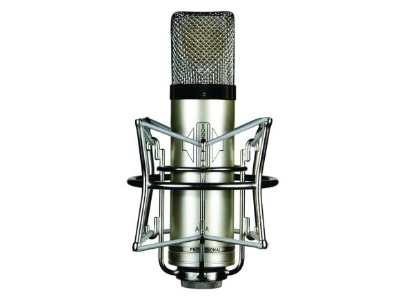 Sontronics Aria Sontronics Aria